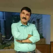 رمضان معمّر و مجید سلطانی به &laquo;دوقلوهای سنگی&raquo; معروفند