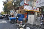 از گوارگاه سراب، تا صوت و تصویری&zwnj;های &laquo;سعدی&raquo;