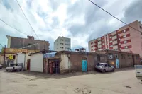 روایتی از پیچ و خم تاریخ در کوچه وحدت ۳/۱
