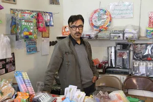 img-profile-author