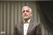  انقلابی&zwnj;گری در پوشش کتاب&zwnj;فروشی و خرازی