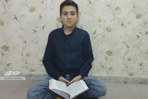 img-profile-author