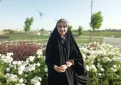 کلاسی با زنگ&zwnj;های مختلف 