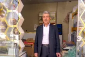 هزینه&zwnj; نیش&zwnj;دار اشتباه آقاغلامعلی!