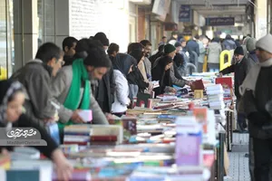 img-profile-author