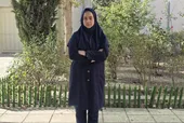 مستند بازار رضای آسنا نقابی در استان اول شد