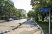 در محاصره بازار&zwnj;ها