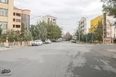 پاتوق مسجدی&zwnj;های محله هنرستان