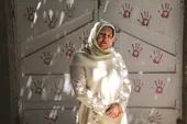 خاطرات محله طبرسی به قلم دولت&zwnj;آبادی
