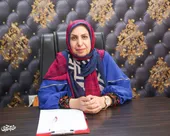 انتخاب آگاهانه، راه نجات جامعه