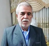 مدیر آژانس محله امام خمینی(ره)، بانی وصلت&zwnj;هاست