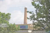 زمین مسجد امام خمینی(ره) نیایشگاه اهالی محله کوشش بود