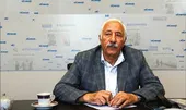 نخستین شهردار بعد از انقلاب در مشهد