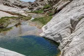 نزدیک&zwnj;ترین منطقه گردشگری