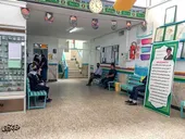 درمان رایگان برای نیازمندان