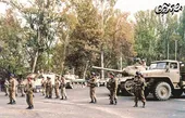 یکشنبه خونین، تکلیف انقلاب در مشهد را روشن کرد