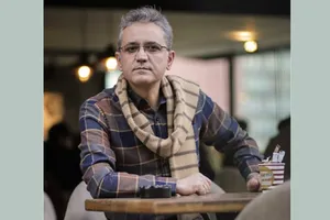 img-profile-author