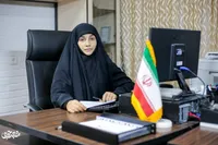 بهبود سلامت روان زنان سرپرست خانوار با کمک «مهربانو»
