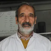 برکت زندگی لبنیاتی محله فرهنگیان از یمن روضه حضرت فاطمه(س) است