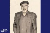 خانه محمود فرخ محل آمد و شد بزرگان شعر خرسان بود