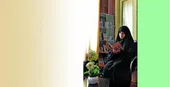 کلبه&zwnj;ای برای شروع مهر 