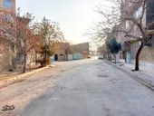 کوچه خدربیگ، معبر شهید غلام&zwnj;عباس فیض&zwnj;زاده
