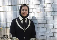 نگارش 2کتاب در یک دهه زندگی با سرطان