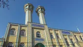 گذری در کوچه شهید مفتح 4