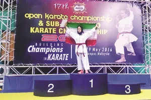 img-profile-author
