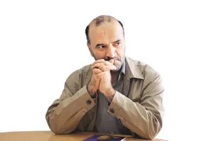 img-profile-author