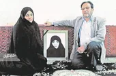 شهیدقدسیه در روز&zwnj;های جنگ، نفت خانه&zwnj; را به مدرسه بخشید