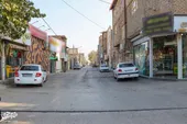 نیکوییِ &laquo;یدالله&raquo; هنوز در خاطر مردم کوچه شهیدمحسن کاشانی55 ثبت است