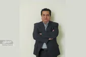 ایده&zwnj;ای که در محله احمدآباد شکفت و اختراع شد