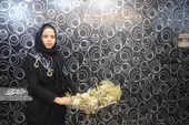 هنر میوه&zwnj;آرایی، روحیه شاد می&zwnj;خواهد