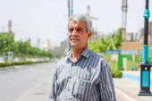 ته&zwnj;پل محله و هزار کوچه معروفش  