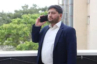حامد حلیمی با ۵۰ تماس رکورد‌دار مطالبه گری در سامانه ۱۳۷ است