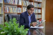 چطور یک داستان&zwnj;نویس شویم؟