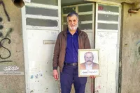 پررنگ شدن رفاقت‌ها در محله مهرآباد پای جعبه جادو