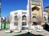 روایت ساخت مسجد خاطره&zwnj;ساز بحرآباد که تنها حامیانش مردم بودند