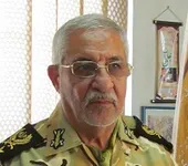 روایت فرمانده&zwnj; مشهدی که امیر آبادان شد