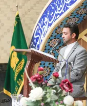 اجرای تواشیح در ۲۵ کشور