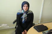 شیرینی&zwnj; نخودی&zwnj;های طاهره خانم به انگلستان صادر می&zwnj;شود