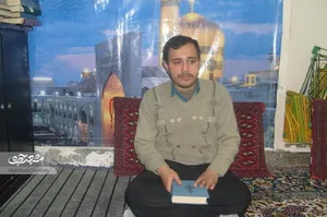 img-profile-author