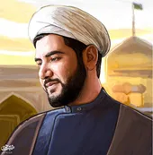 وداع مشهدی&zwnj;ها با &laquo;دارایی&raquo; 25 ساله&zwnj;