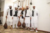 میراث‌دار ذوالفقار