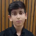نوجوان مشهدی جایزه زیارت کربلا را به همسایه‌‍اش بخشید
