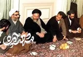 حجت الاسلام مسیح مهاجری: پیشنهاد ریاست جمهوری آیت&zwnj;الله خامنه&zwnj;ای را شهید هاشمی&zwnj;نژاد داد 