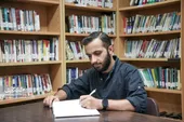 نوحه&zwnj;سرا باید اول خودش بسوزد