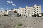 مجتمع&zwnj;های مسکونی بدون امکانات شهری!