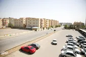 اندیشه 83؛ کوچه تفریح، ورزش و آموزش